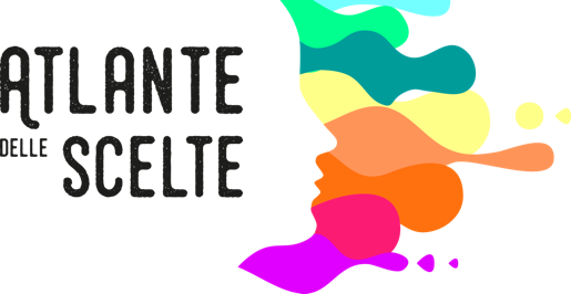 Atlante Delle Scelte